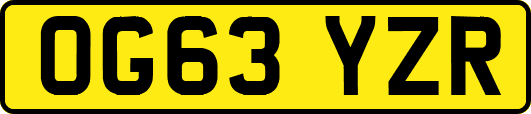 OG63YZR