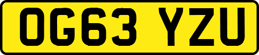 OG63YZU