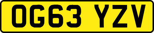 OG63YZV