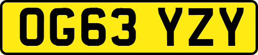 OG63YZY