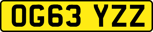 OG63YZZ