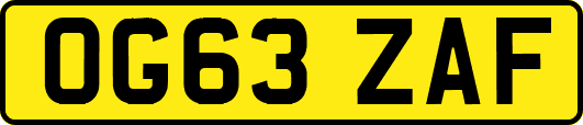 OG63ZAF