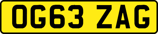 OG63ZAG