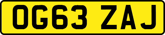 OG63ZAJ