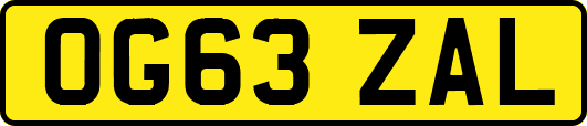 OG63ZAL