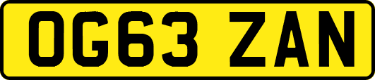 OG63ZAN