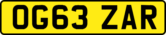 OG63ZAR