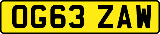 OG63ZAW
