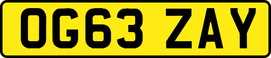OG63ZAY
