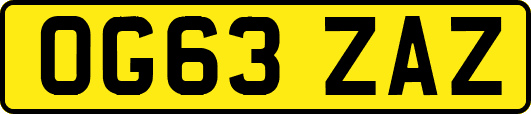 OG63ZAZ