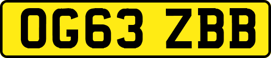OG63ZBB
