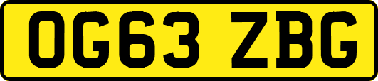 OG63ZBG