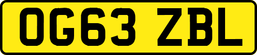 OG63ZBL