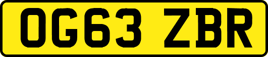 OG63ZBR