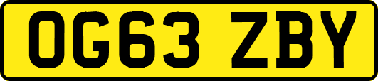 OG63ZBY