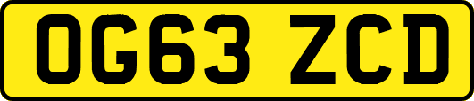 OG63ZCD