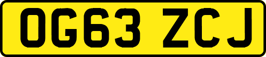 OG63ZCJ