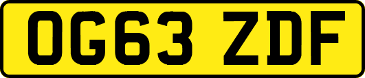 OG63ZDF