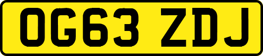 OG63ZDJ