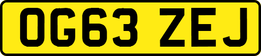 OG63ZEJ