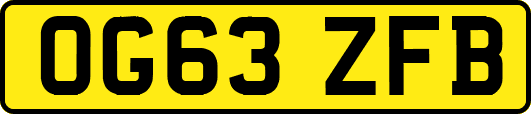 OG63ZFB
