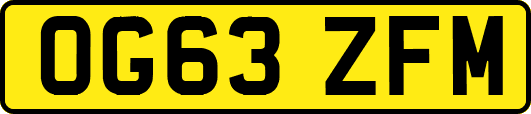 OG63ZFM