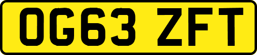 OG63ZFT