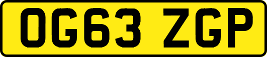 OG63ZGP
