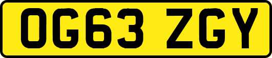 OG63ZGY