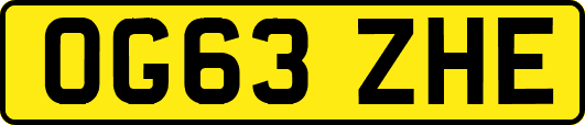 OG63ZHE
