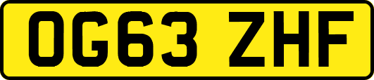 OG63ZHF
