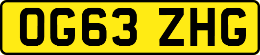 OG63ZHG