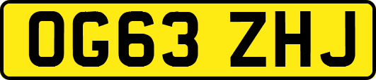 OG63ZHJ