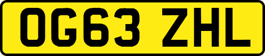 OG63ZHL