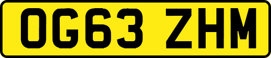 OG63ZHM
