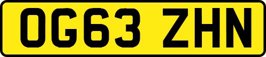 OG63ZHN