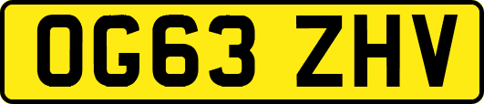 OG63ZHV