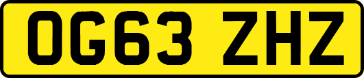 OG63ZHZ