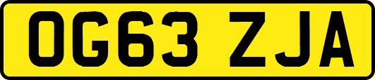 OG63ZJA