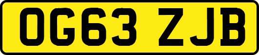OG63ZJB