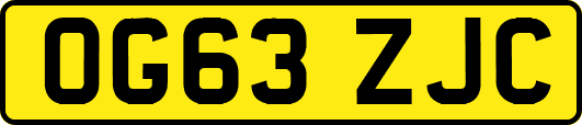 OG63ZJC