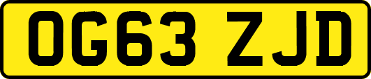 OG63ZJD