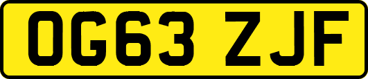 OG63ZJF
