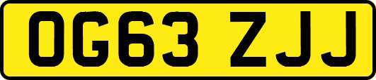 OG63ZJJ