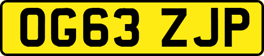 OG63ZJP