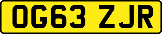 OG63ZJR