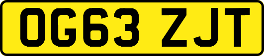 OG63ZJT