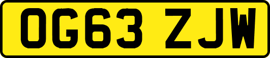 OG63ZJW