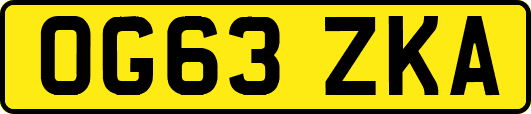 OG63ZKA