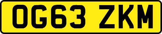 OG63ZKM